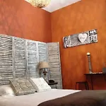 Hotel Saveurs De L'abbaye 2*
