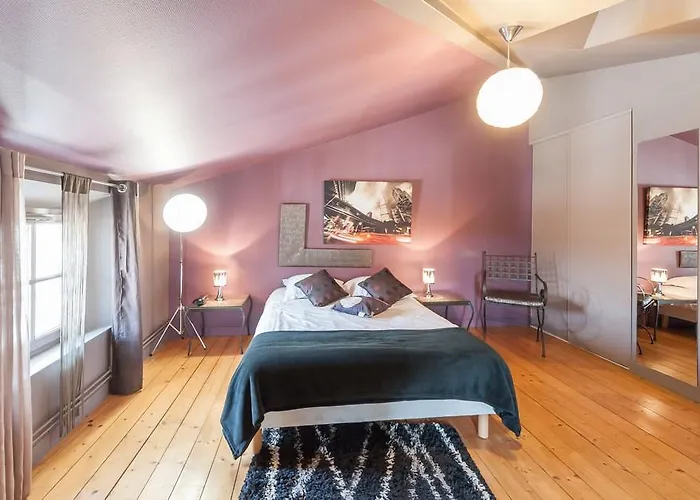 Saveurs De L'abbaye Saintes